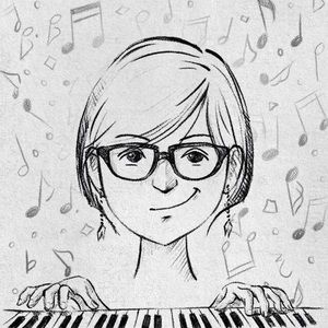 Meet your Posher, Bahareh